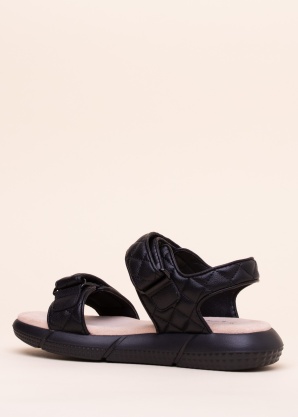 Bagatt bateliai Džersis