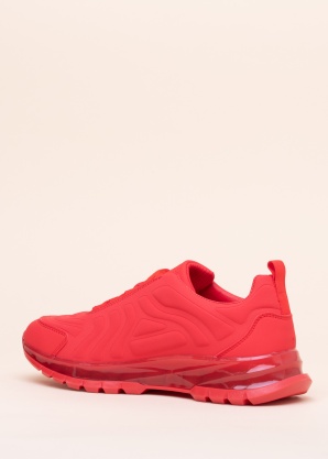 Bagatt laisvalaikio bateliai Athena