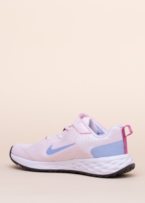 Nike bėgimo bateliai Revolution 6