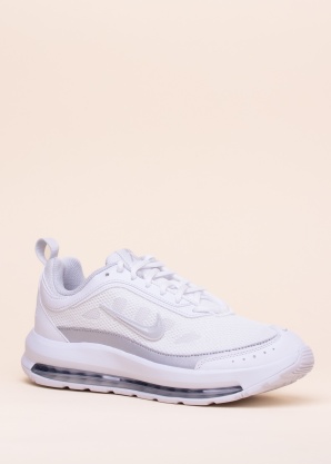 Nike laisvalaikio bateliai Air Max Ap