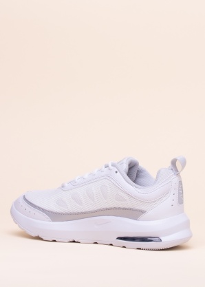 Nike laisvalaikio bateliai Air Max Ap