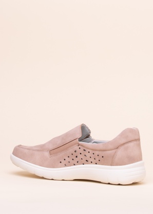 Topway laisvalaikio bateliai