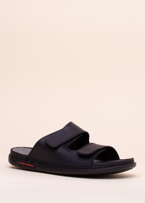 Best Buy sandalai Norway Originals