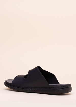 Best Buy sandalai Norway Originals