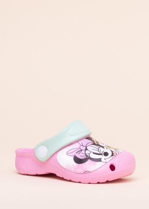 Leomil sandalai Mickey And Friends