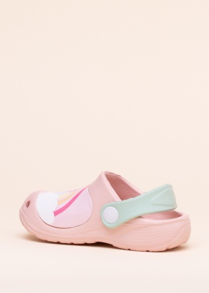 Leomil sandalai Peppa Pig