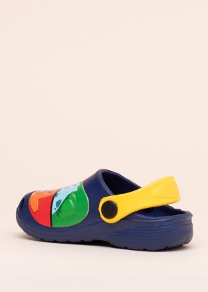 Leomil sandalai Pokemon