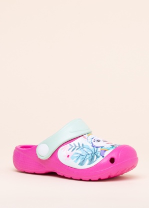 Leomil sandalai Paw Patrol