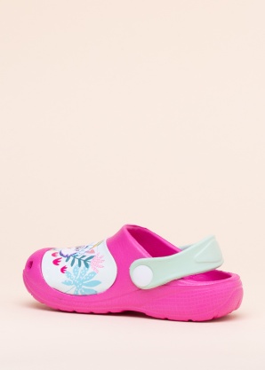 Leomil sandalai Paw Patrol