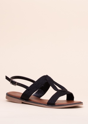 Best Buy bateliai Les Arlesiennes