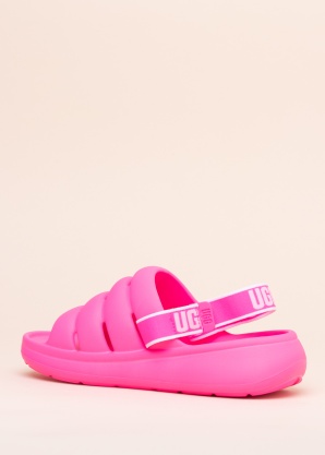 UGG sandalai Sport Yeah