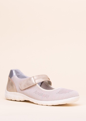 Topway laisvalaikio bateliai