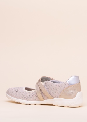 Topway laisvalaikio bateliai