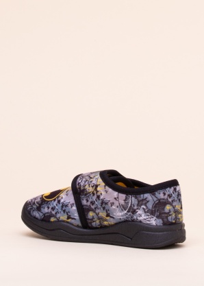 Leomil šlepetės Batman