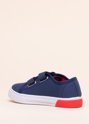 Leomil laisvalaikio batai Spiderman Marvel