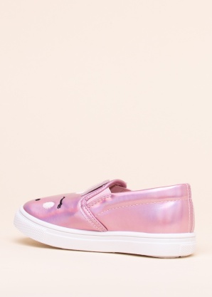 Best Buy laisvalaikio batai D.T. New York