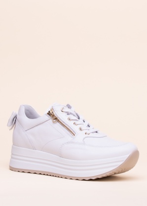 NeroGiardini laisvalaikio bateliai