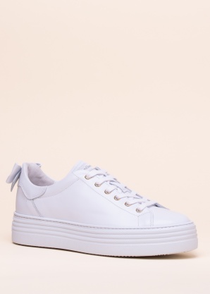 NeroGiardini laisvalaikio batai