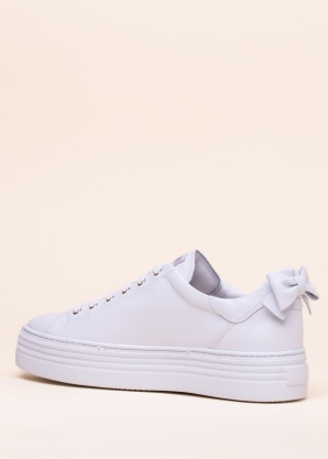 NeroGiardini laisvalaikio batai