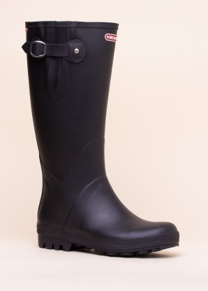 Viking guminiai batai Foxy