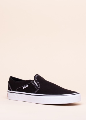 Vans sportiniai bateliai Asher