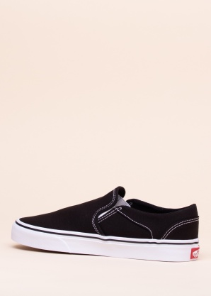 Vans sportiniai bateliai Asher
