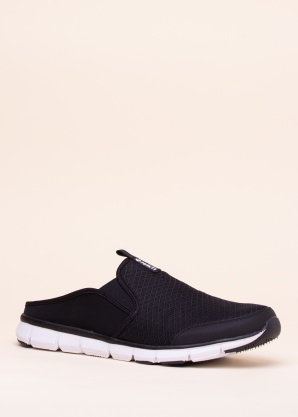 Halti laisvalaikio bateliai Ersa