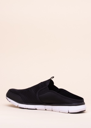 Halti laisvalaikio bateliai Ersa