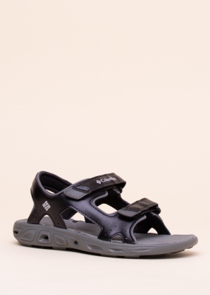 Columbia sandalai Techsun Vent
