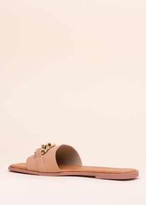 Topway bateliai Millie & Co.