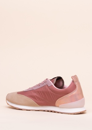 Pepe Jeans laisvalaikio bateliai Once