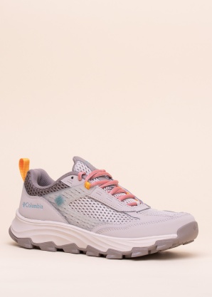 Columbia žygio batai Hatana Breathe