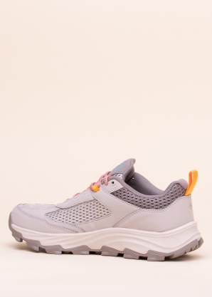 Columbia žygio batai Hatana Breathe