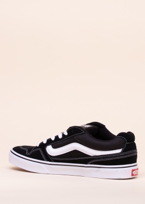 Vans laisvalaikio batai Mn Caldrone