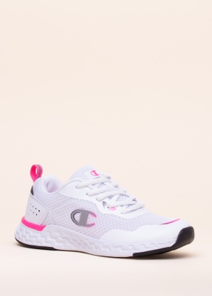 Champion laisvalaikio bateliai Ramp