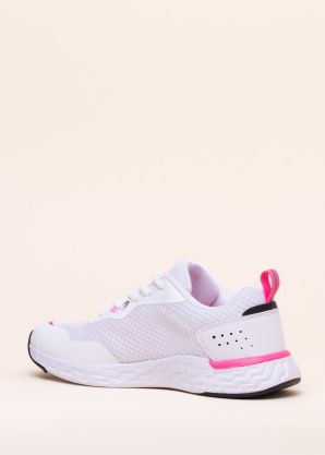 Champion laisvalaikio bateliai Ramp