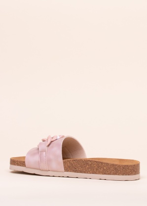 Dr. Brinkmann sandalai