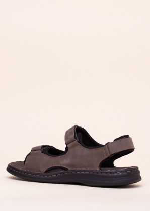 Josef Seibel sandalai Franklyn