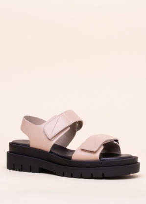 Pavement bateliai Olive