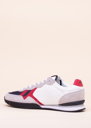 Pepe Jeans laisvalaikio bateliai Olandija