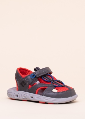 Columbia sandalai Techsun Wave