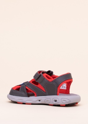 Columbia sandalai Techsun Wave