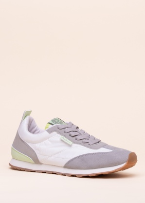 Pepe Jeans laisvalaikio bateliai Once