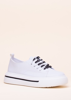 Keddo laisvalaikio batai