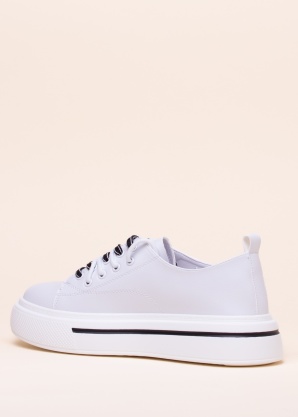 Keddo laisvalaikio batai