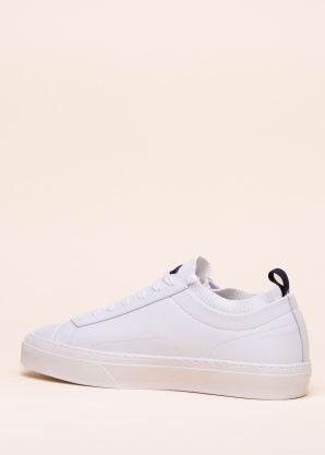 Pepe Jeans laisvalaikio batai Yogi