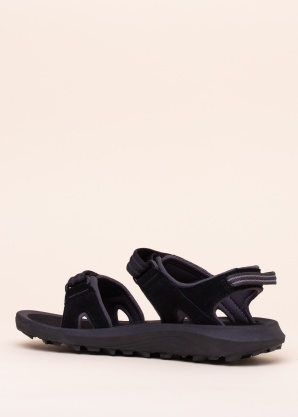Columbia sandalai Trailstorm Hiker