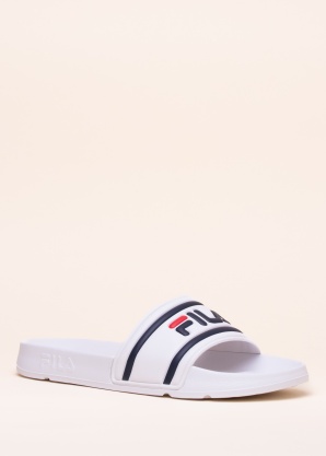 Fila paplūdimio šlepetės Morro Bay