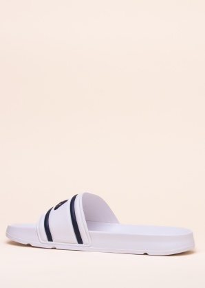 Fila paplūdimio šlepetės Morro Bay