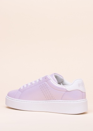 Fila laisvalaikio batai Crosscourt Altezza